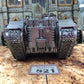 Land Raider #821 Space Marines Warhammer 40k