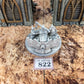 Ironweld Great Cannon #822 Cities of Sigmar AOS Warhammer 40k