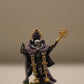 Canoness #286 Adepta Sororitas Warhammer 40k