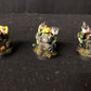 10x Boyz #879 VERY Well Painted Orks Warhammer 40k