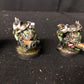 10x Boyz #879 VERY Well Painted Orks Warhammer 40k
