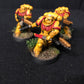 5x Primaris Infernus Marines #880 Space Marines Warhammer 40k