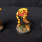 5x Primaris Infernus Marines #880 Space Marines Warhammer 40k