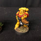 5x Primaris Infernus Marines #880 Space Marines Warhammer 40k