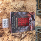 Dice Set #827 Daughters of Khaine AOS Warhammer 40k