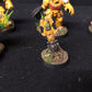 5x Primaris Terminator Squad #881 Very Well Painted Imperial Guard Space Marines Warhammer 40k