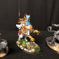 3x Vanguard Palladors #882 Stormcast Eternals AOS Warhammer 40k