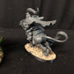 3x Vanguard Palladors #882 Stormcast Eternals AOS Warhammer 40k