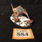Varghulf #884 Well Painted Flesh Eater Courts AOS Warhammer 40k