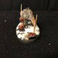 Varghulf #884 Well Painted Flesh Eater Courts AOS Warhammer 40k