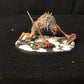 Varghulf #884 Well Painted Flesh Eater Courts AOS Warhammer 40k