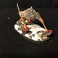 Varghulf #884 Well Painted Flesh Eater Courts AOS Warhammer 40k