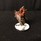 Abhorrant ARchregent #885 Well Painted Flesh eater Courts AOS Warhammer 40k