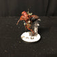 Abhorrant ARchregent #885 Well Painted Flesh eater Courts AOS Warhammer 40k