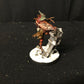Abhorrant ARchregent #885 Well Painted Flesh eater Courts AOS Warhammer 40k