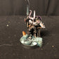 Chaos Lord #886 Well Painted Slaves to Darkness AOS Warhammer 40k