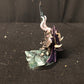 Chaos Lord #886 Well Painted Slaves to Darkness AOS Warhammer 40k