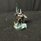 Chaos Lord #886 Well Painted Slaves to Darkness AOS Warhammer 40k