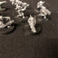 11x Gretchin Grots Inc Gruntherder #887 Orks Warhammer 40k