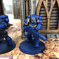 3x Primaris Eradicators #837 Space Marines Warhammer 40k