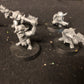 11x Gretchin Grots Inc Gruntherder #887 Orks Warhammer 40k