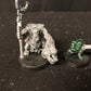11x Gretchin Grots Inc Gruntherder #887 Orks Warhammer 40k