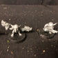 11x Gretchin Grots Inc Gruntherder #887 Orks Warhammer 40k