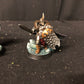 5x Chaos Warriors #888 Slaves to darkness Well Painted AOS Warhammer 40k