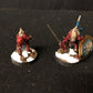10x Cryptguard #890 Well Painted Flesh Eater Courts AOS Warhammer 40k