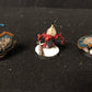 10x Cryptguard #890 Well Painted Flesh Eater Courts AOS Warhammer 40k