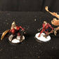 10x Cryptguard #890 Well Painted Flesh Eater Courts AOS Warhammer 40k