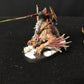 3x Morbheg Knights #891 Well Painted Flesh Eater Courts AOS Warhammer 40k