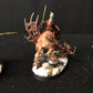 3x Morbheg Knights #891 Well Painted Flesh Eater Courts AOS Warhammer 40k