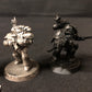 5x Deathwatch Veterans #592 Space Marines Warhammer 40k
