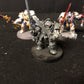 5x Terminator Squad #894 Grey Knights Space Marines Warhammer 40k