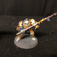 5x Terminator Squad #894 Grey Knights Space Marines Warhammer 40k