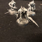 5x Flayed Ones #895 Necrons Warhammer 40k