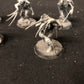 5x Flayed Ones #895 Necrons Warhammer 40k