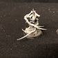 5x Flayed Ones #895 Necrons Warhammer 40k