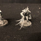 5x Flayed Ones #895 Necrons Warhammer 40k