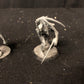 5x Flayed Ones #895 Necrons Warhammer 40k