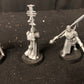 7x Inquisitorial Agents Kill Team #898 Imperial Agents Warhammer 40k