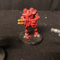 3x Thallax Cohorts #899 Mechanicum 30k Warhammer 40k
