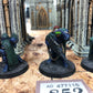 3x Primaris Eliminators #852 Space Marines Warhammer 40k