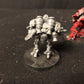 3x Thallax Cohorts #899 Mechanicum 30k Warhammer 40k