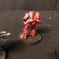 3x Thallax Cohorts #899 Mechanicum 30k Warhammer 40k