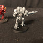 3x Thallax Cohorts #899 Mechanicum 30k Warhammer 40k