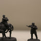 2x Gothmog #316 MESBG LOTR Evil Warhammer 40k