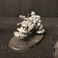 3x Hernkyn Pioneers #901 Leagues of Votann Warhammer 40k