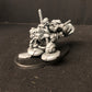 3x Hernkyn Pioneers #901 Leagues of Votann Warhammer 40k